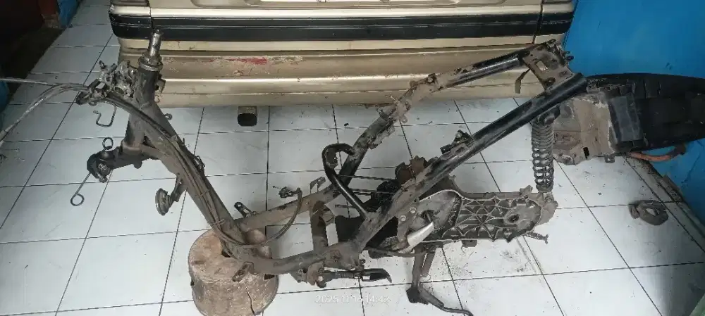 sparepart mio m3 mio 125 mio z Soul gt 125 fino 125 dkk