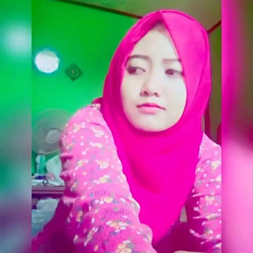 Mencari pekerjaan halal