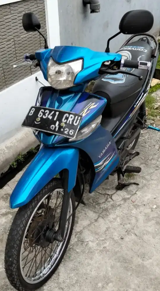 Vega zr murah3,8jt tidaknego,wa: nol,delapan,22,empat,sembilan,80,90