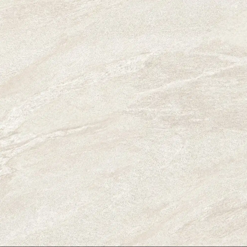 Granite Tile Niro Granit 60x60 cm Mate/Doff. Stok 23.76 M²