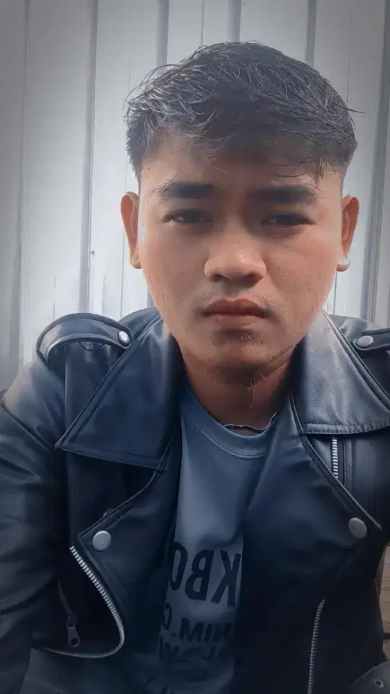 Mencari lowongan pekerjaan