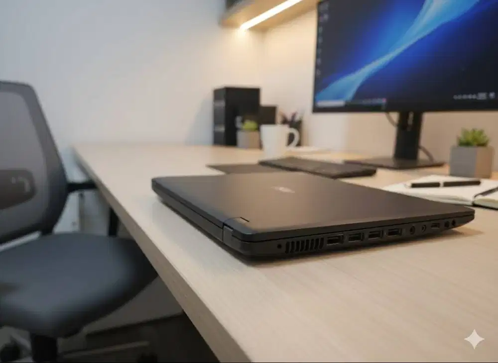 Acer Travelmate Core I5 Gen 10