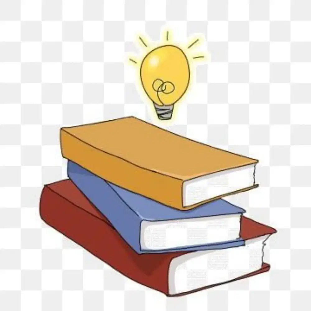 Les Kelompok dan Privat Tk - SD