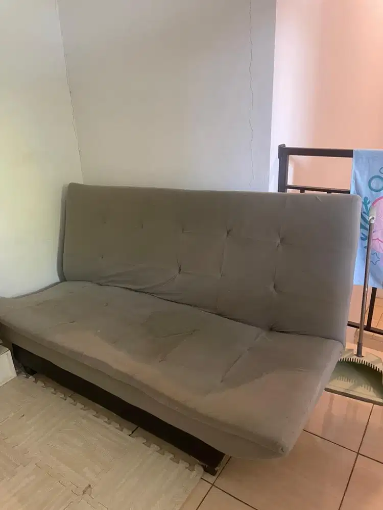 sofa bed muraaah