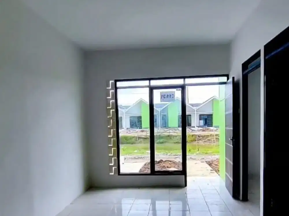 PROMO AKHIR TAHUN CASHBACK 1 JUTA