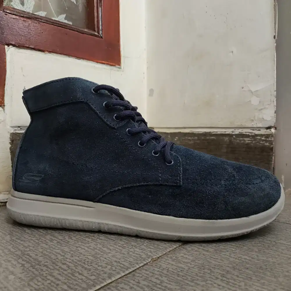 Skechers On the City Original