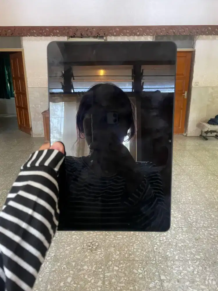 Xiaomi Pad 2 Like new