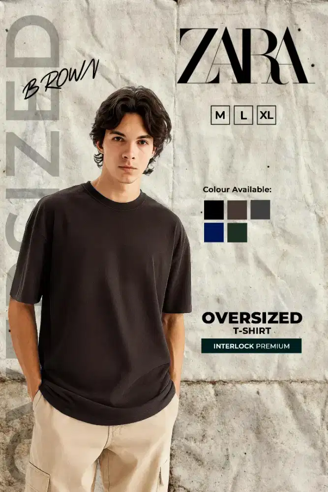 Di butuhkan 2 orang laki2 untuk host live di tiktok