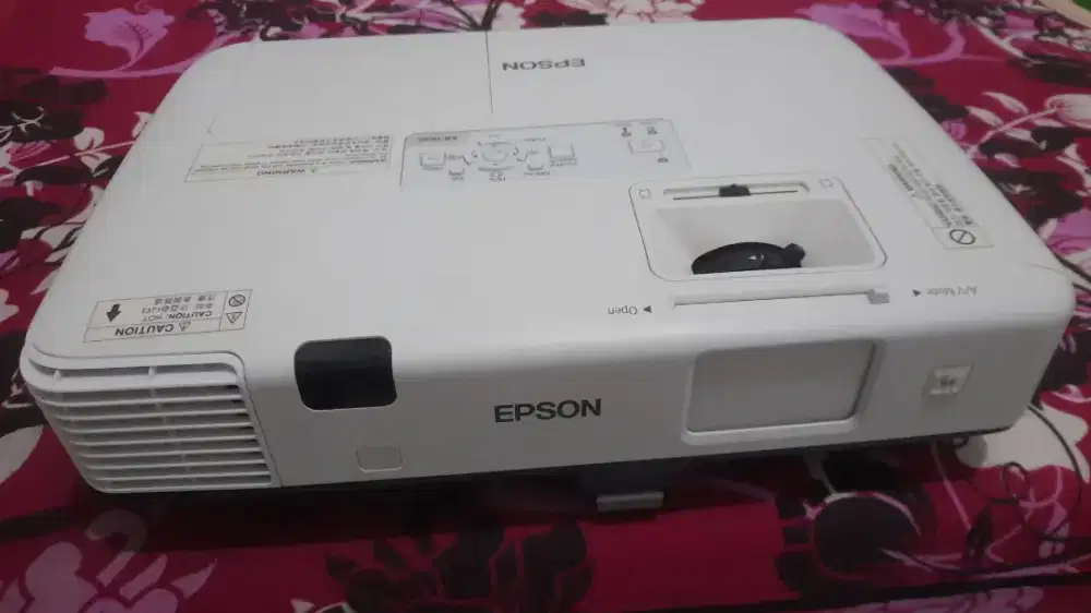 Jual Epson 1930