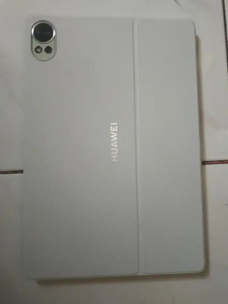 Huawei 12.x  12/256
