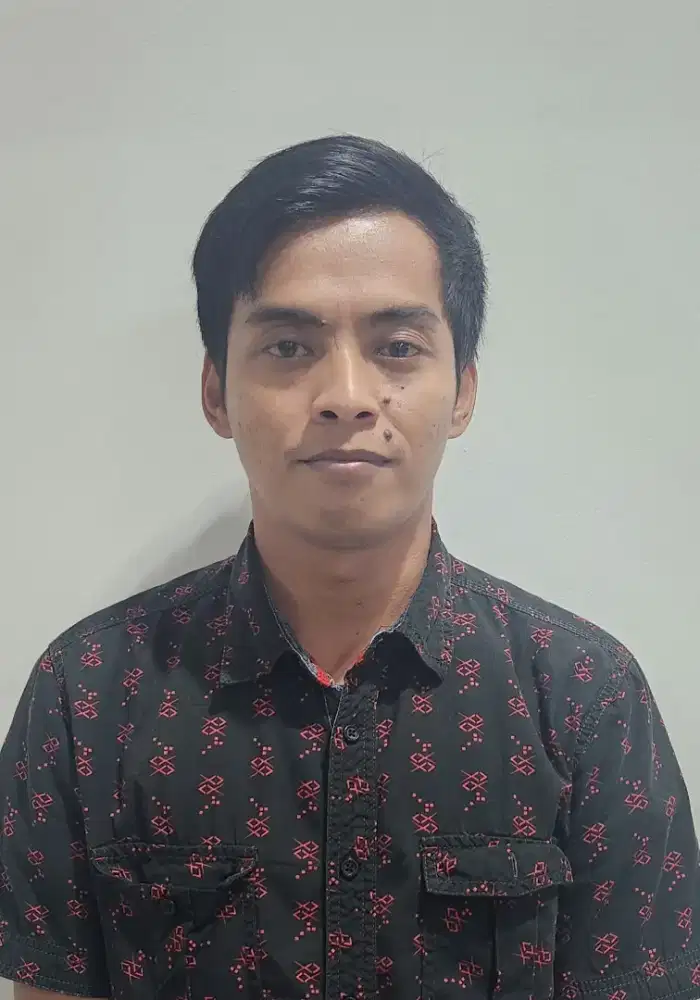 Mencari pekerjaan driver pribadi atau kantor