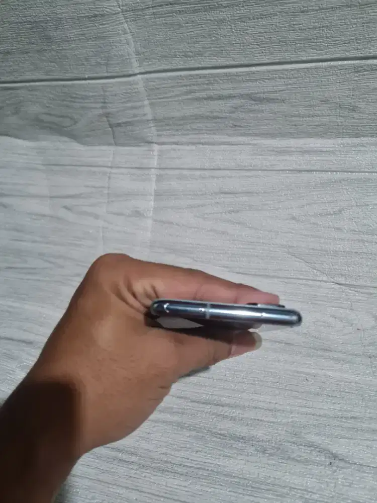 Samsung S20 Fe 8/256