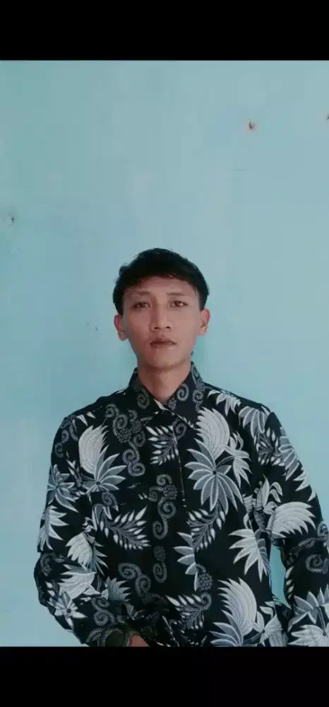 mencari pekerjaan sesuai pengalaman