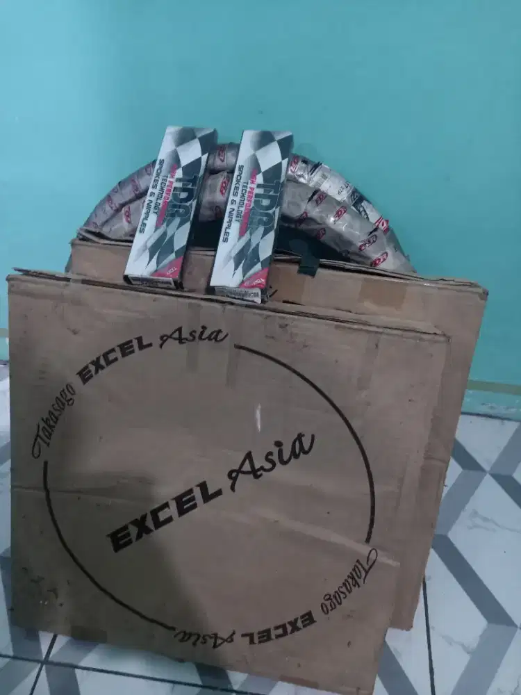 Velq TK ban FDR jari TDR