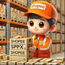 LOWONGAN KERJA GUDANG SURABAYA