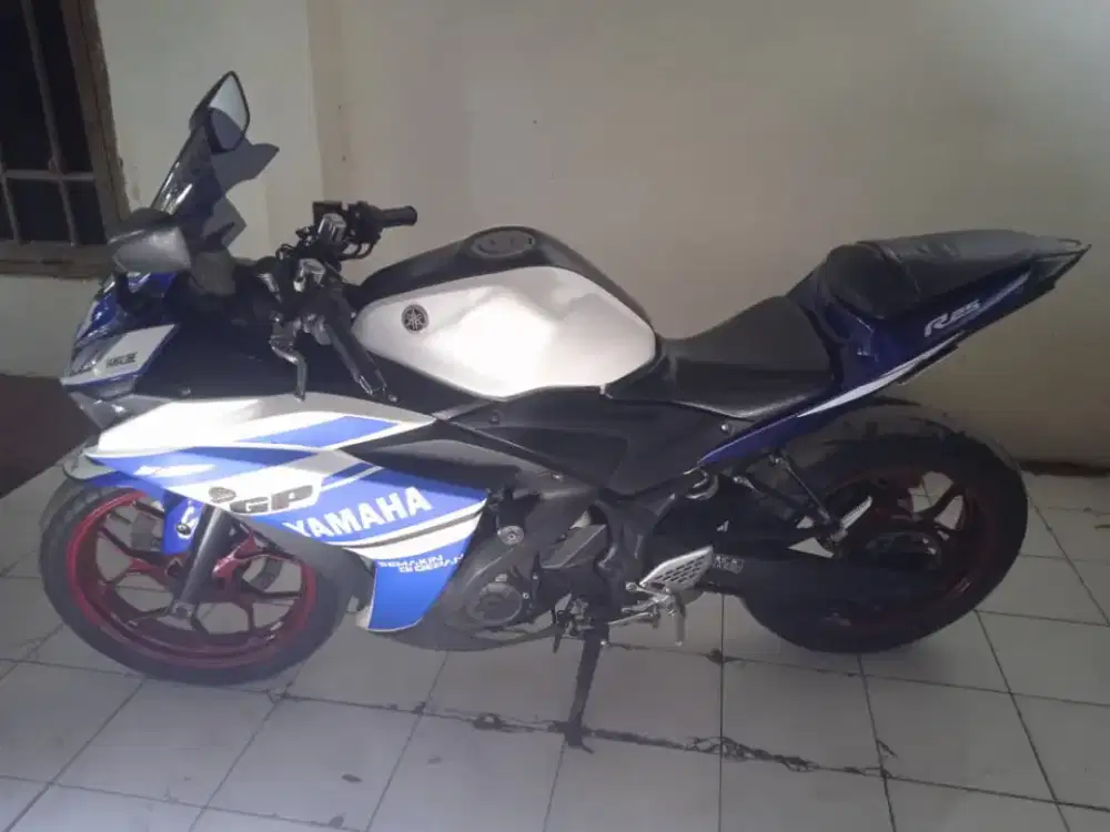 R25 tahun 2015 pajak hidup panjang