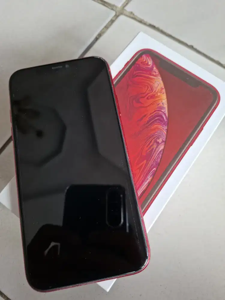 iphone 11 64gb ex inter