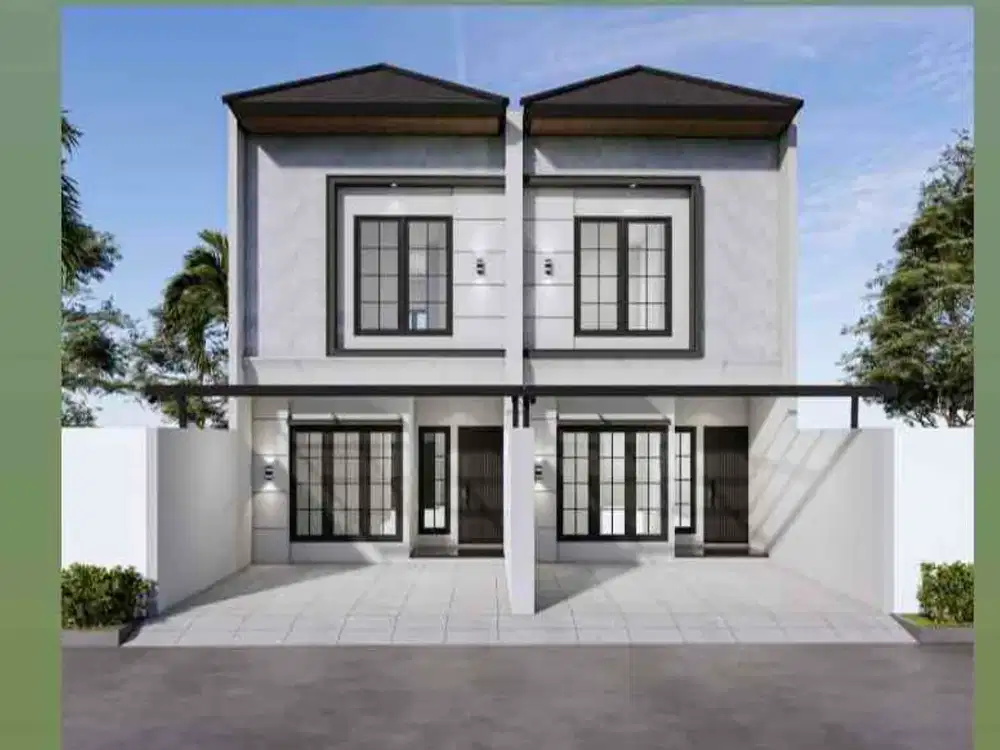 Klampis Wisma Mukti Dkt Manyar Kertajaya Indah