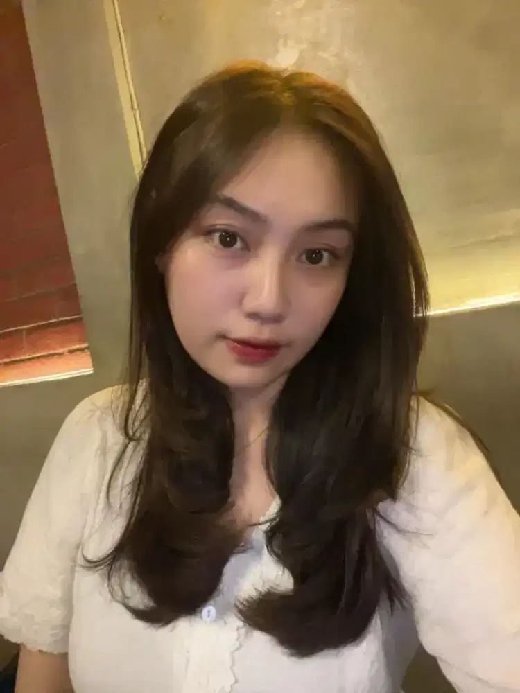 Cari kerjaan partime/ fulltime kalau malam