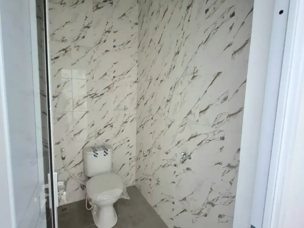 Disewakan Ruko Jl.Raya Satelit Indah Sukomanunggal Sby