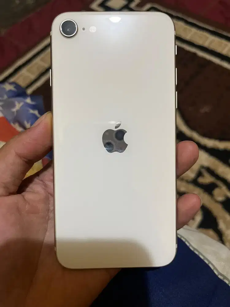 Jual atau jadi kan android