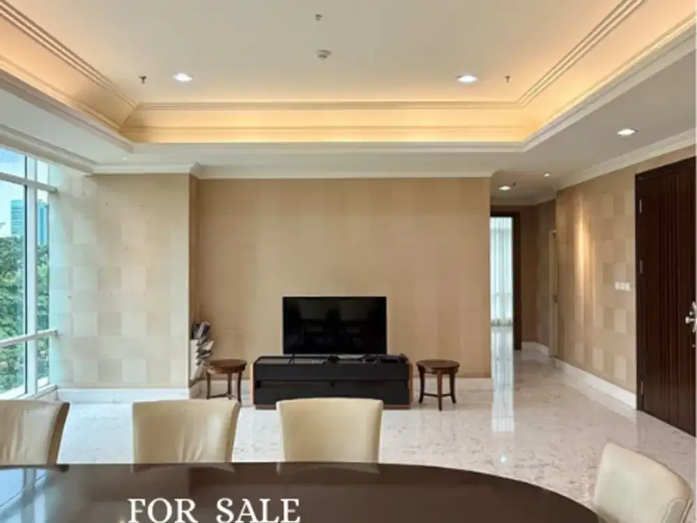 FOR SALE Apartement Botanica 2BR