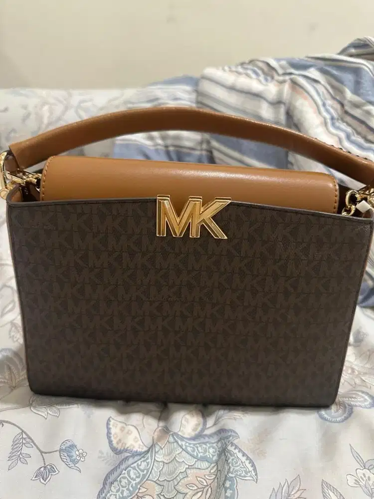 Jual Tas Michael Kors