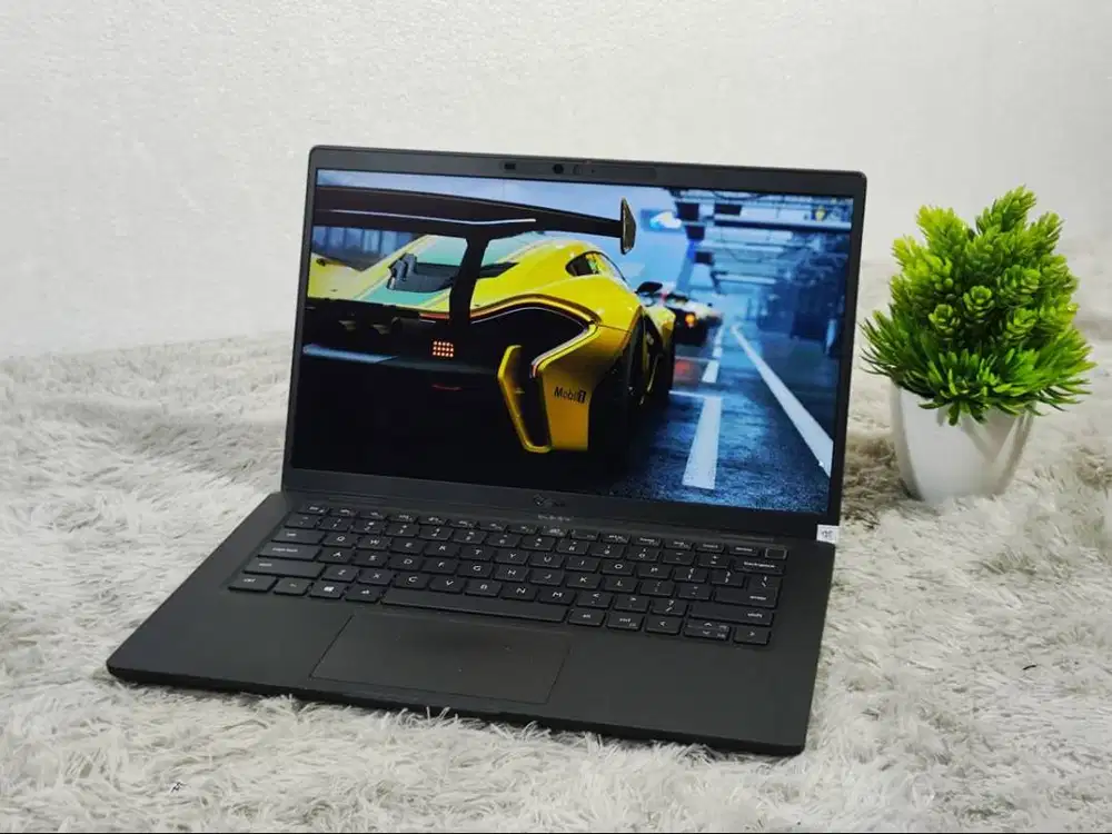 Laptop Dell Latitude 7320 Core i7