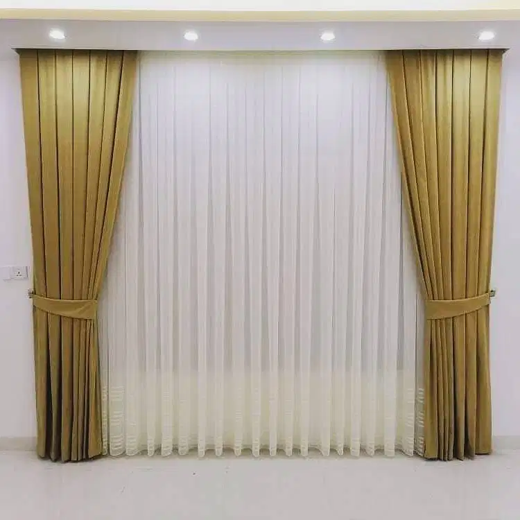 Cod Gorden Hordeng Gordyn Korden Gordeng Horden Kordeng Curtain