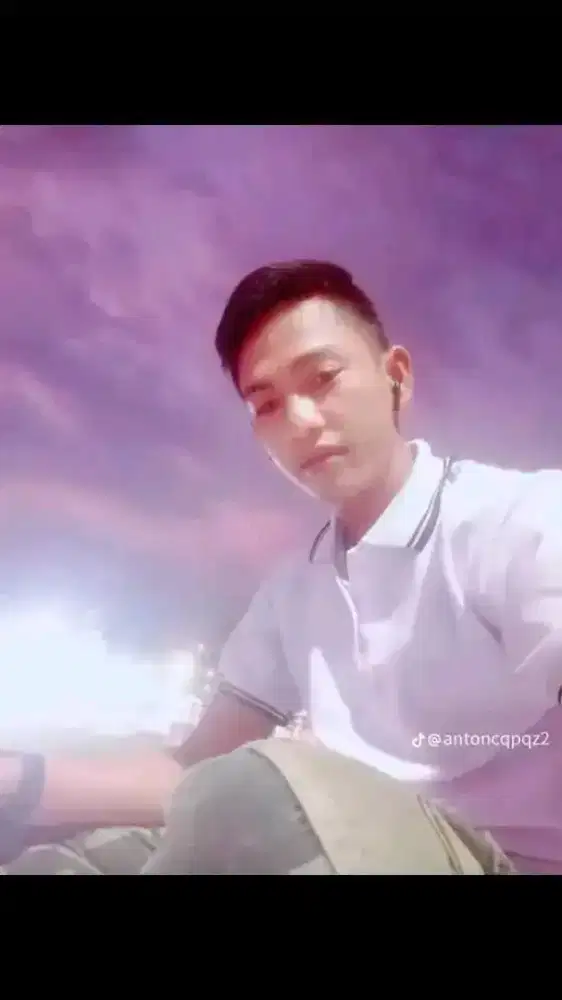 Cari kerjaan driver atau kerjaan lainnya