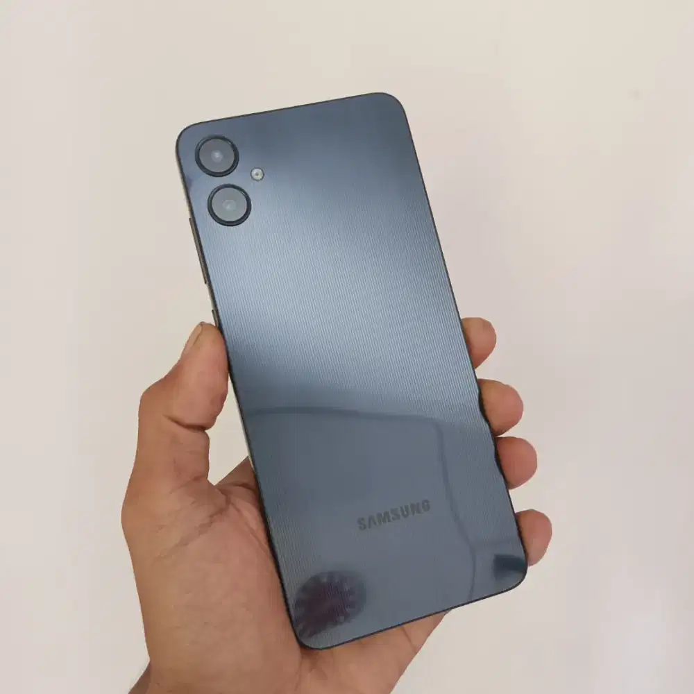Samsung A05 4/64 Mati