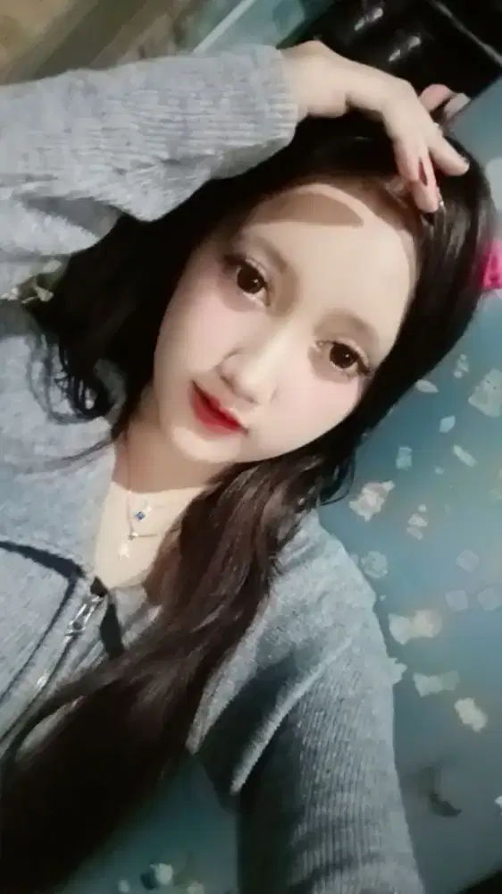 Cari Pekerjaan Freelance Surabaya