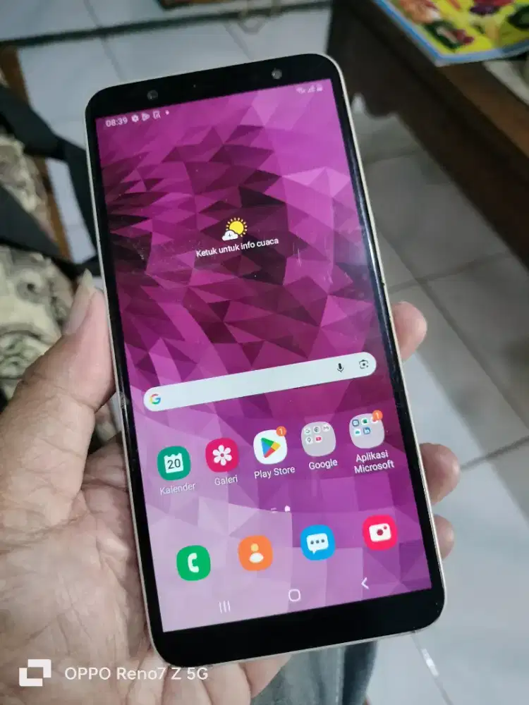 Ss j8.. 3/32.. hrg muriihh bingiitt lurr