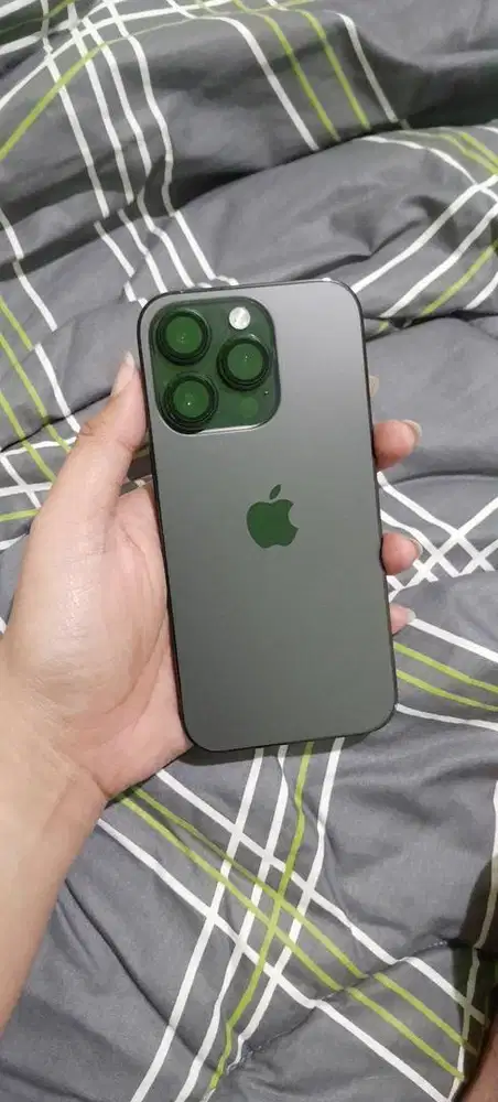 Iphone 14 Pro 128 IBOX