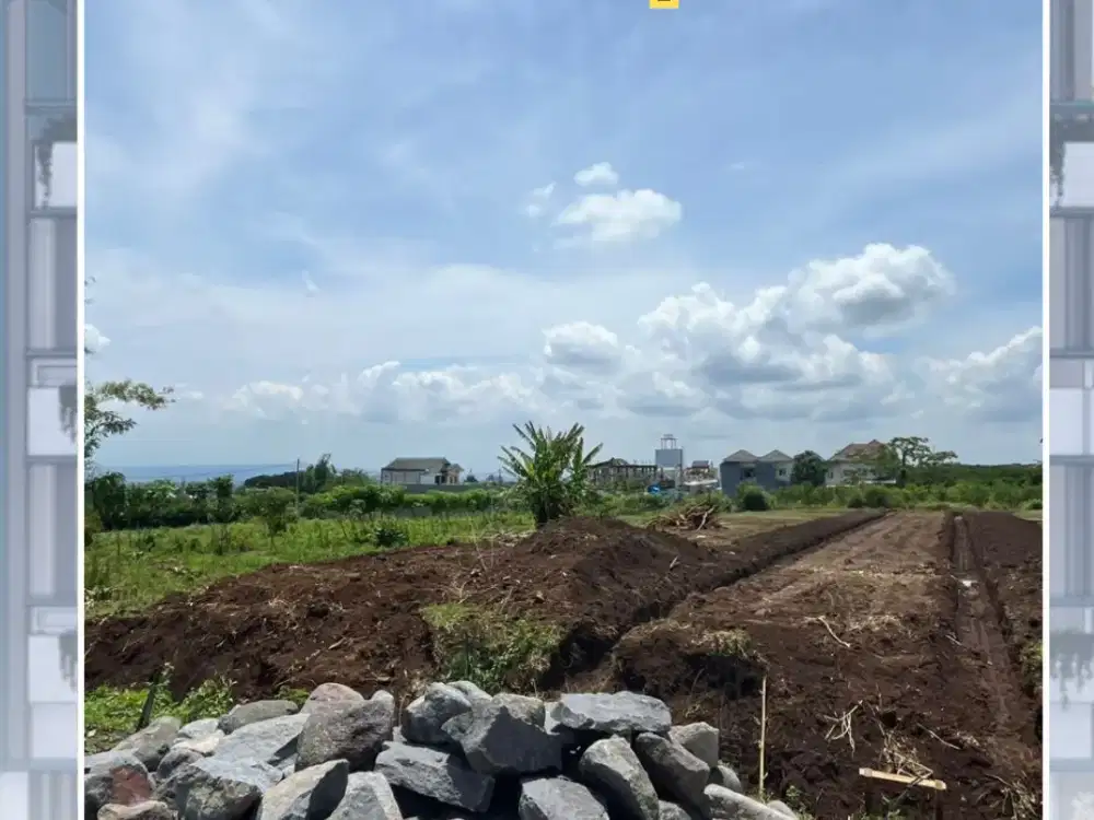 Kost Modern Merjosari 8 Menit ke Kampus, Siap Huni & Menghasilkan