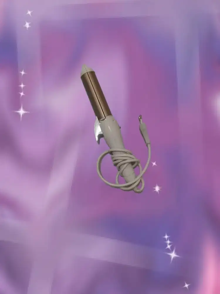 CATOKAN CURLY GM BEAR