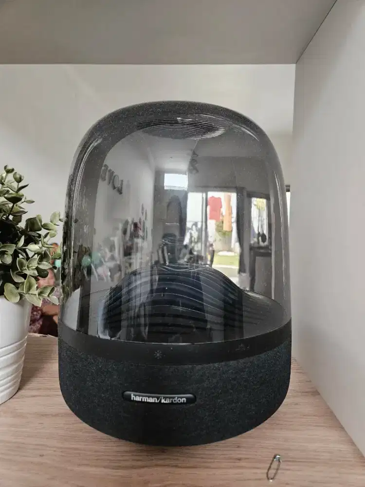 Harman Kardon Aura Studio 3
