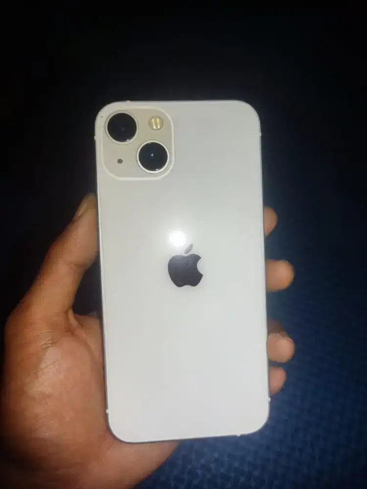 iPhone 13 Inter 128GB Like a New