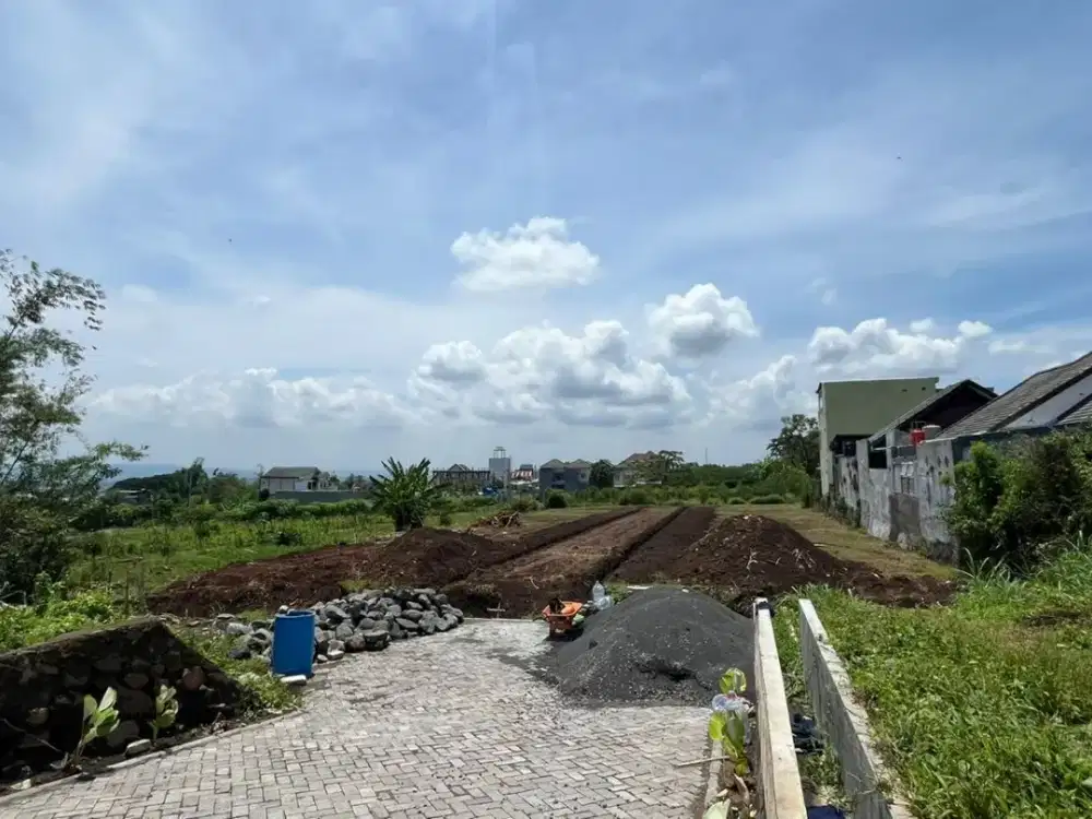 Kost Eksklusif Merjosari  8 Menit ke Kampus UB  Kost Nyaman Merjosari Malang  Akses Mudah & Lingkungan Aman