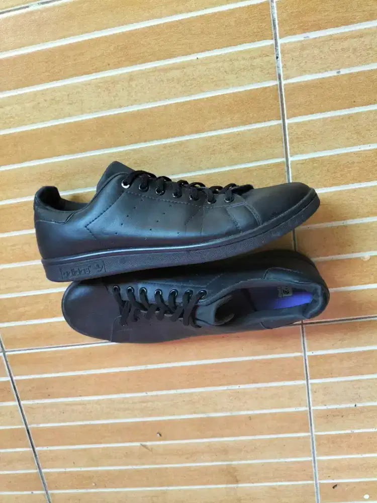 Adidas stan smith uk.45