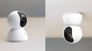 penyedian cctv medan