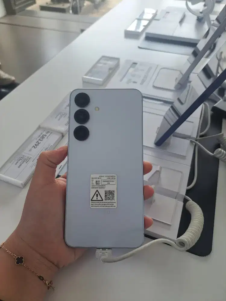 KREDIT TANPA DP, SYARAT KTP AJA, LOK CIHAMPELAS CILILIN , S25 12/256