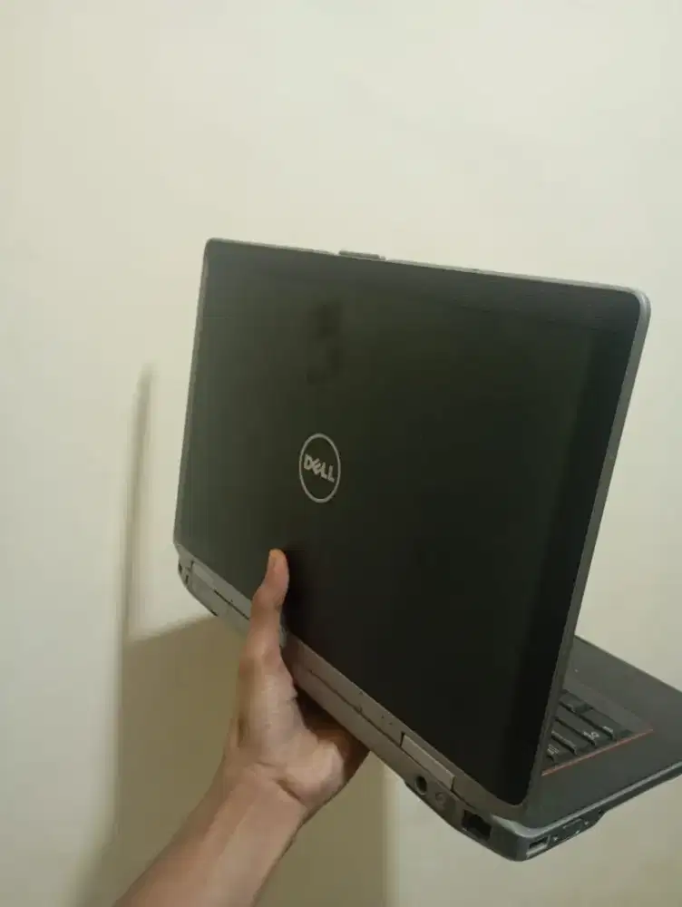 Dell Latittude 3440