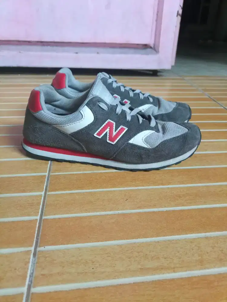 New balance 393 sz 41 ori