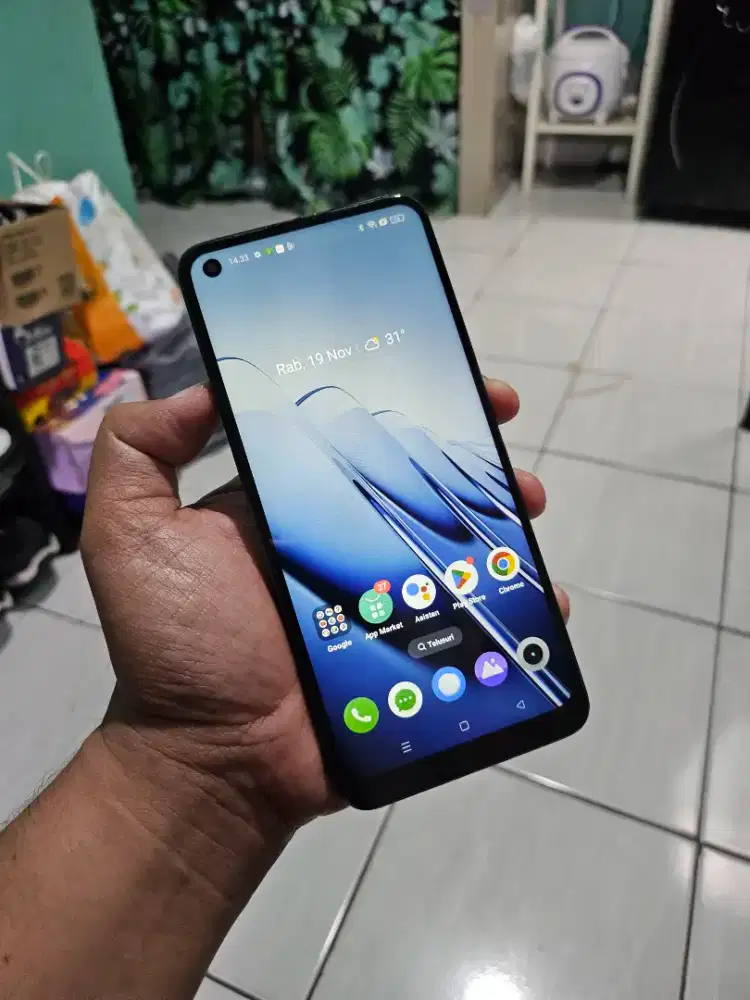 Realme 10 8/256
