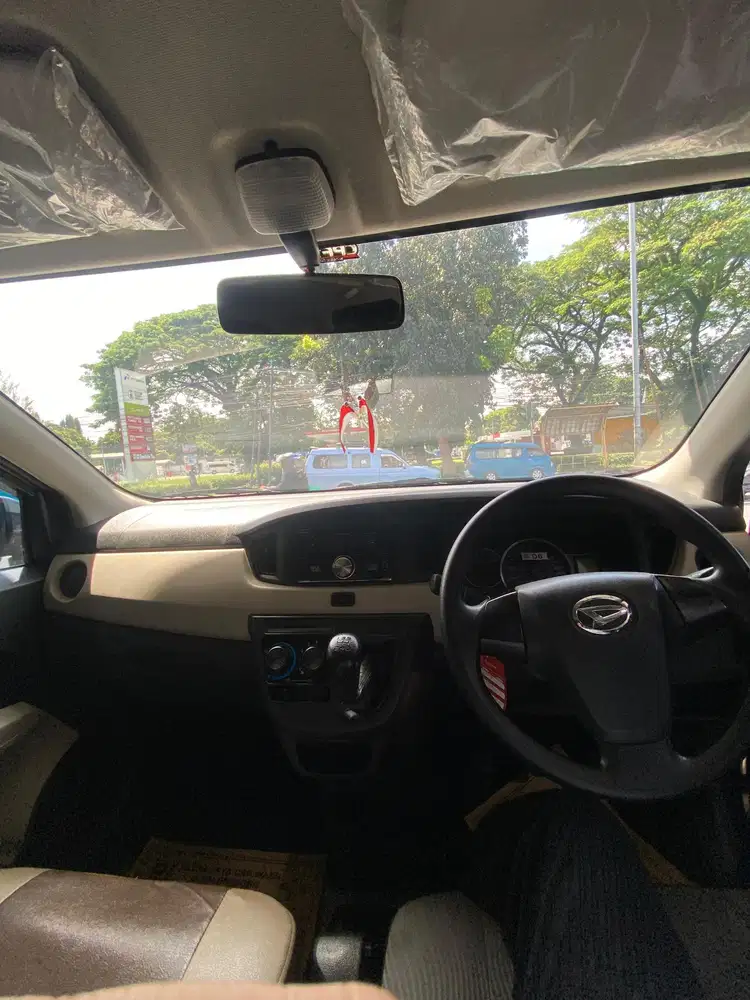 SIGRA X MT 2021 GREY DP4JT