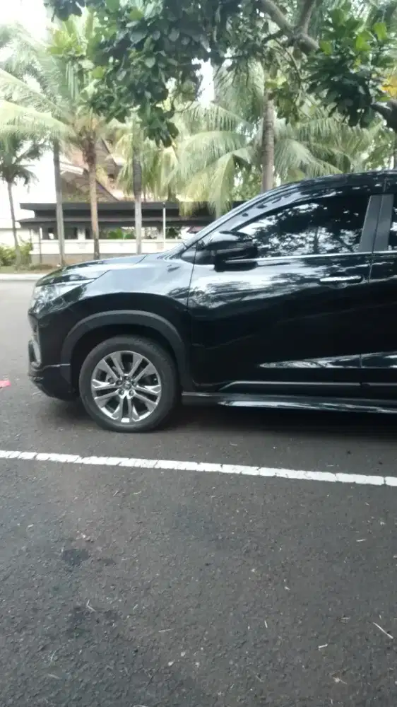 Mencari lowongan kerja sebagai driver pribadi