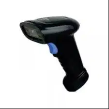 PENYEDIAAN BARCODE SCANNER MEDAN