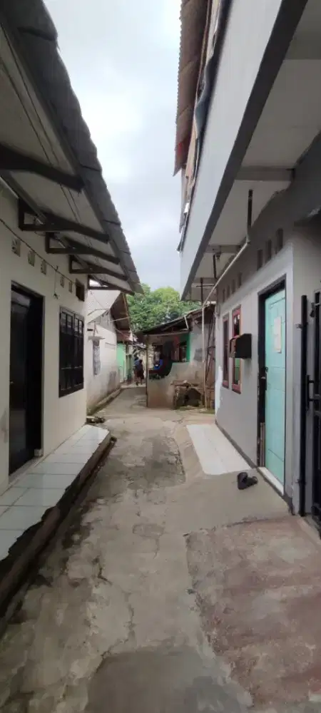 Art /pembantu rmh dll