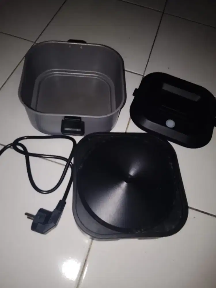 obral barang borongan